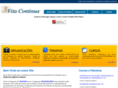 vitacontinua.com.br