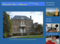 vivre-a-woincourt.com