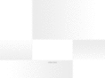 vspadvertising.com