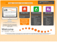 w8fs.com