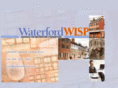 waterford-wisp.com