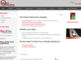 watt-consulting.com