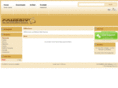 webbis-web-service.de