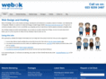 webofknowledge.co.uk