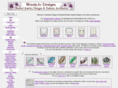 wendyjodesigns.com