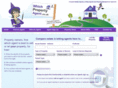 whichpropertyagent.co.uk