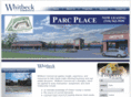 whitbeckcommercial.com