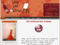 wine-canvas.com