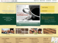 wintonbury.org