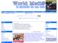 worldmediacasamassima.com