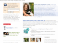 wwaquariumpets.com