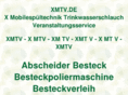 xmtv.de