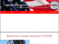 ycfd5.org