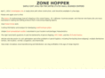 zonehopper.com