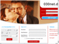 030net.com
