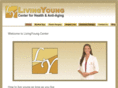 31youth.com