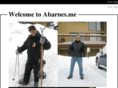 abarnes.net