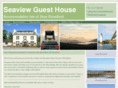 accommodation-isle-of-skye.co.uk