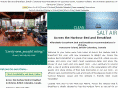 acrosstheharbour.com