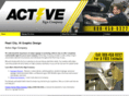 activesigns.biz