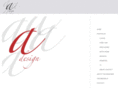 adesigngraphics.com
