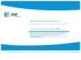 advantagefinancialplanning.biz