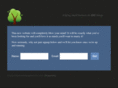 adventuremanagement.net