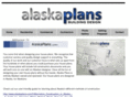 alaskaplans.com