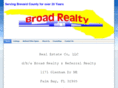 allflrealestate.net