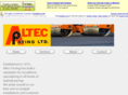 altecpaving.com