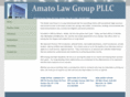 amatolawgroup.com