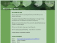 amazonalworld.com