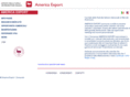 americaexport.it