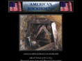 americanrockhounds.com