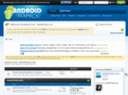 androidsforums.com