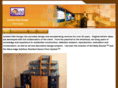 apatedesign.com