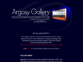 argosygallery.com