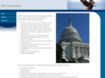 atgovconsulting.com