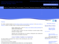 atlanticapartotel.com
