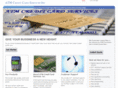 atmcrd.com