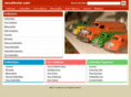 avcollector.com