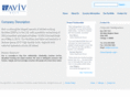 avivreit.com