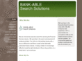 bank-ablesearchsolutions.com