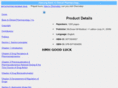 basic-clinical-pharmacology.net