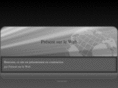 bdobjets.com