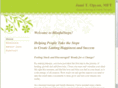 blissfulsteps.com