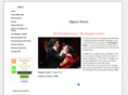 bloggersopera.com