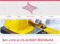 bmengenharialtda.com.br