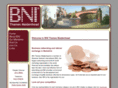bni-thamesmaidenhead.com