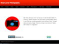 bradleesephotography.com